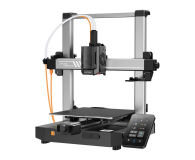 Anycubic Kobra 3 V2 Combo - 1502227 - zdjęcie 2